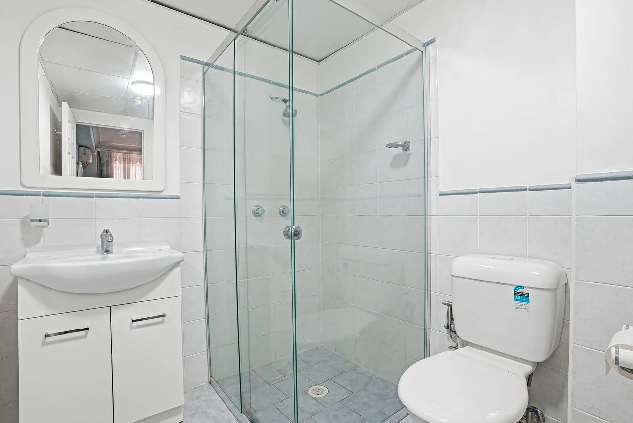 Additional image 11 of 3/59-61 Good Street, Westmead NSW 2145