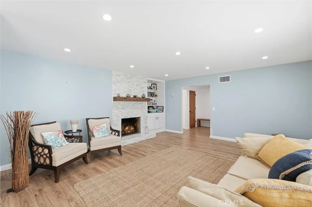 Additional image 70 of 3570 Heroic Drive, Rancho Palos Verdes, CA 90275