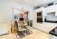 Additional image 5 of Bellwood Street, Shawlands, Glasgow, G41