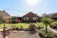 Additional image 32 of Pinfold Road, Giltbrook, Nottingham, NG16
