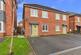 Additional image 31 of Battle Grove, Pontefract WF8