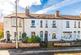 Moorside Road, Urmston, Manchester, M41