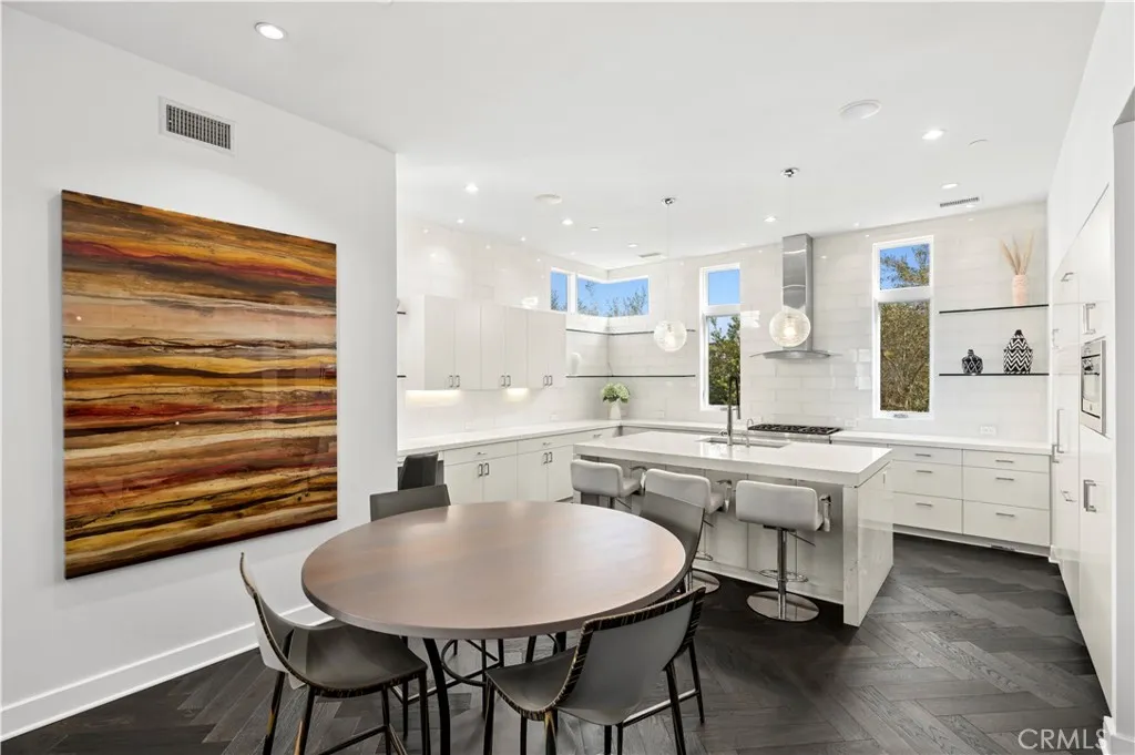 Additional image 9 of 3731 5th Avenue, Corona Del Mar, CA 92625