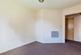 Additional image 12 of Lower Ford Street, Coventry, West Midlands, CV1