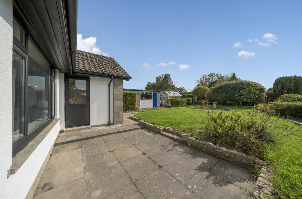 Additional image 21 of Fielding Road, Street, BA16