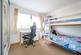 Additional image 12 of Springbank Road, Leeds, LS27