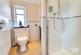 Additional image 29 of Clayton Drive, Lichfield, WS13 6GE