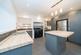 Additional image 4 of Esher Road, East Molesey KT8