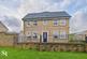Hopton Wood Way, Buxton, SK17