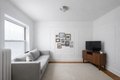 Additional image 4 of 679 W Wrightwood Ave Apt 2N, Chicago, IL, 60614