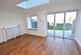Additional image 10 of Flixton Road, Flixton, M41