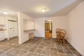 Additional image 15 of 201 Stone St, Clinton, MA, 01510