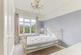 Additional image 11 of Moorlands Avenue, Urmston, Manchester, M41
