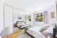Additional image 10 of Cedar Close, Mattishall