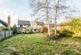 Additional image 10 of South Park Gardens, Berkhamsted