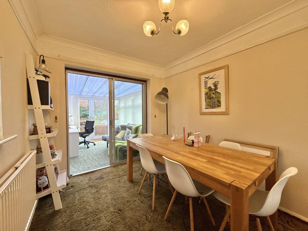 Additional image 5 of Tarratt Road, Yeovil, Somerset, BA20