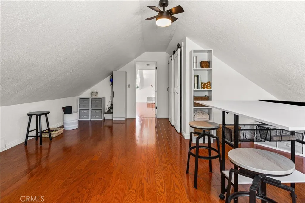 Additional image 56 of 5115 Bluebird Lane, Paso Robles, CA 93446