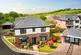 Additional image 16 of Plot 52, The Marsden  at The Oaks, Keele, Newcastle-under-Lyme, Keele, Newcastle-under-Lyme ST5