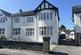 Diana Road, Llandeilo, Carmarthenshire.