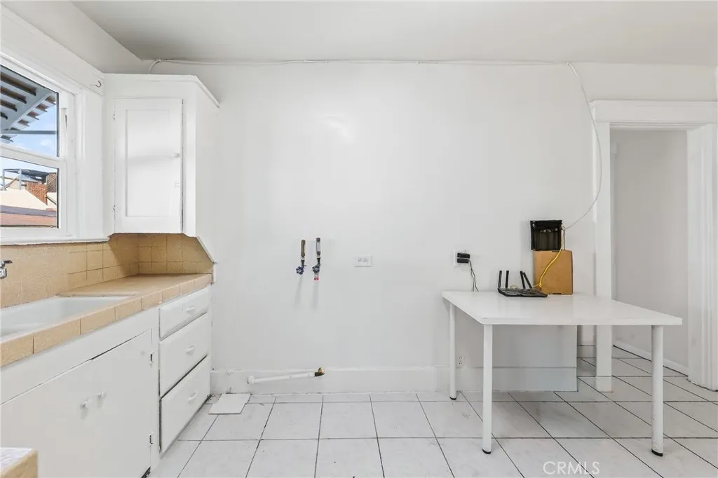 Additional image 7 of 417 E Emerson Avenue, Monterey Park, CA 91755