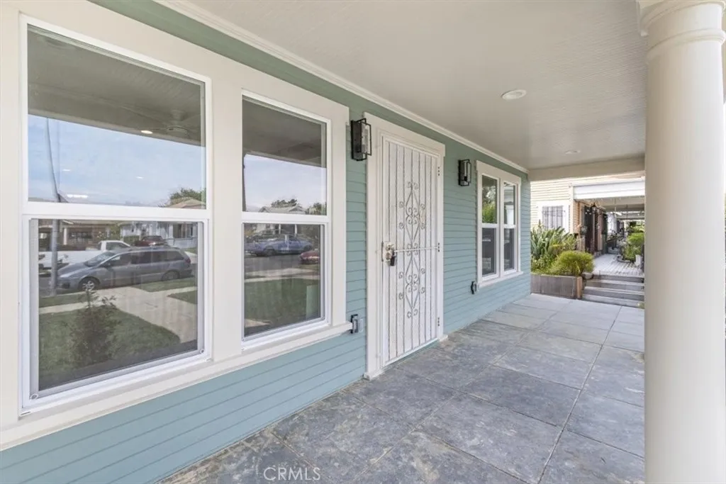 Additional image 5 of 4239 S Raymond Avenue, Los Angeles, CA 90037