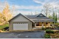 661 SE Somers Dr, Shelton, WA, 98584