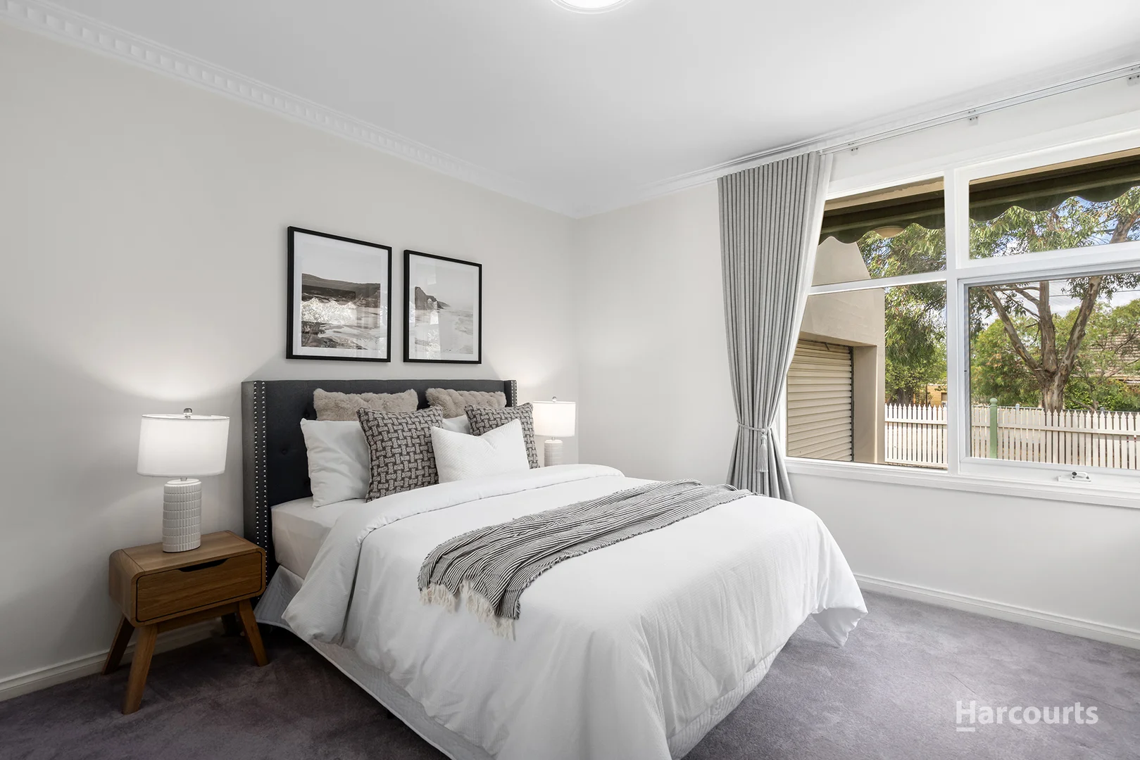 Additional image 7 of 1/45 Irving Street, Mount Waverley VIC 3149