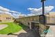 Additional image 44 of Orchard View, Bishop Auckland DL13