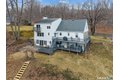 Additional image 33 of 417 Hamilton Ave, Watertown, CT, 06795