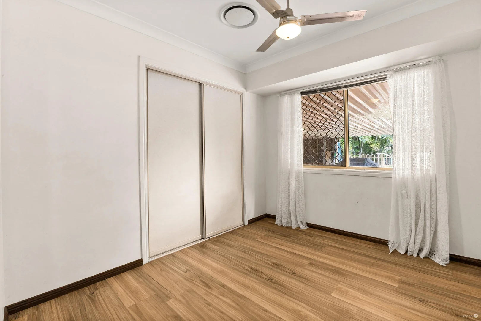 Additional image 12 of 20-24 Barrington Place, Caboolture QLD 4510
