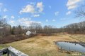 Additional image 29 of 417 Hamilton Ave, Watertown, CT, 06795