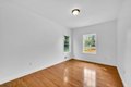 Additional image 14 of 210 Corliss Ave, Phillipsburg, NJ, 08865