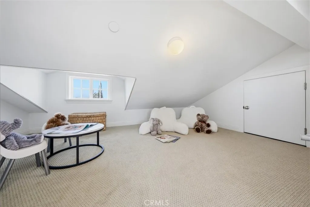 Additional image 65 of 1038 Avenue D, Redondo Beach, CA 90277