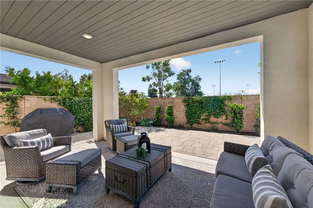 Additional image 46 of 26018 Meadow Drive, San Juan Capistrano, CA 92675