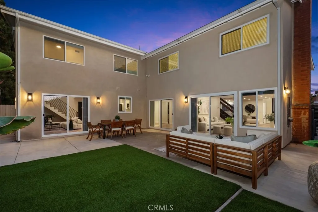 Additional image 127 of 3871 Hendrix Street, Irvine, CA 92614