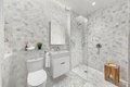 Additional image 13 of 325 W Broadway Apt 7B, Manhattan, NY, 10013