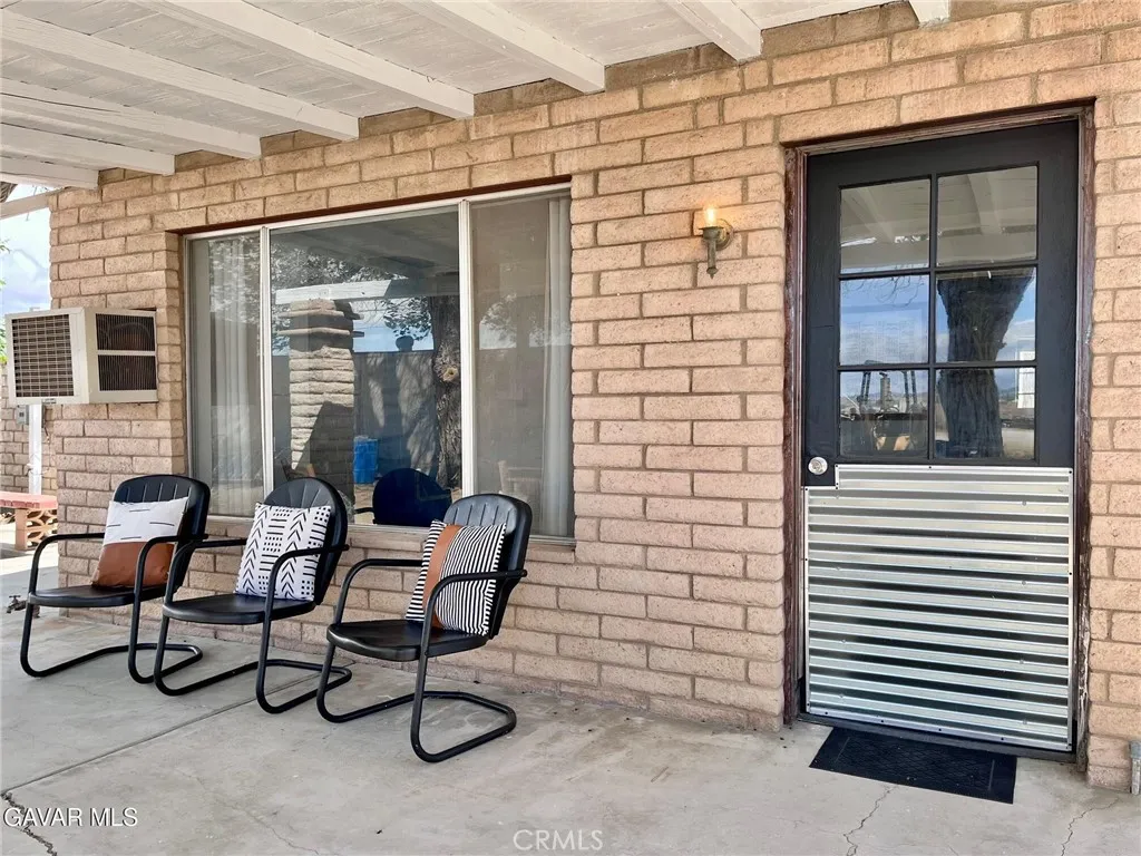 Additional image 3 of 38960 12th Street E, Palmdale, CA 93550