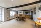 Additional image 6 of Bagber, Sturminster Newton, Dorset, DT10