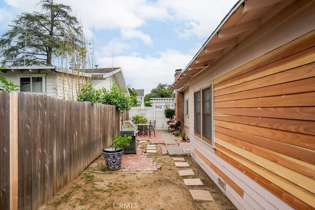 Additional image 28 of 637 E Van Bibber Ave, Orange, CA 92866
