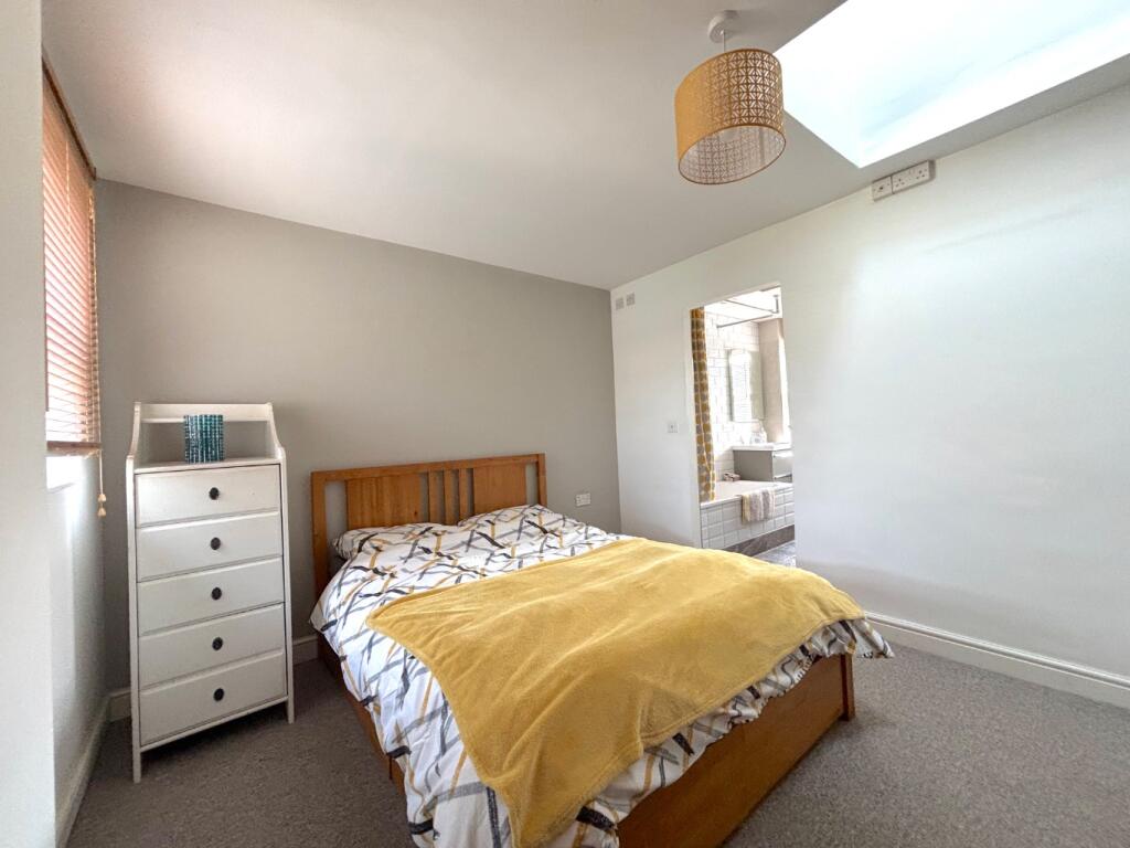 Additional image 10 of Englishcombe Lane, Bath, Somerset