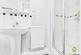 Additional image 14 of Wickham Way, Sherfield-on-Loddon, Hook, Hampshire, RG27