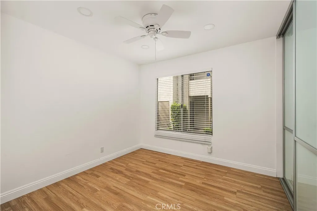 Additional image 54 of 21931 Rimhurst Dr Unit 117, Lake Forest, CA 92630
