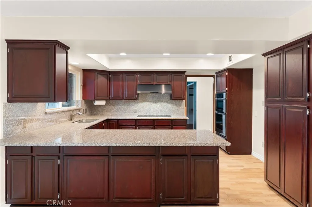 Additional image 15 of 11661 Anderson St, Loma Linda, CA 92354