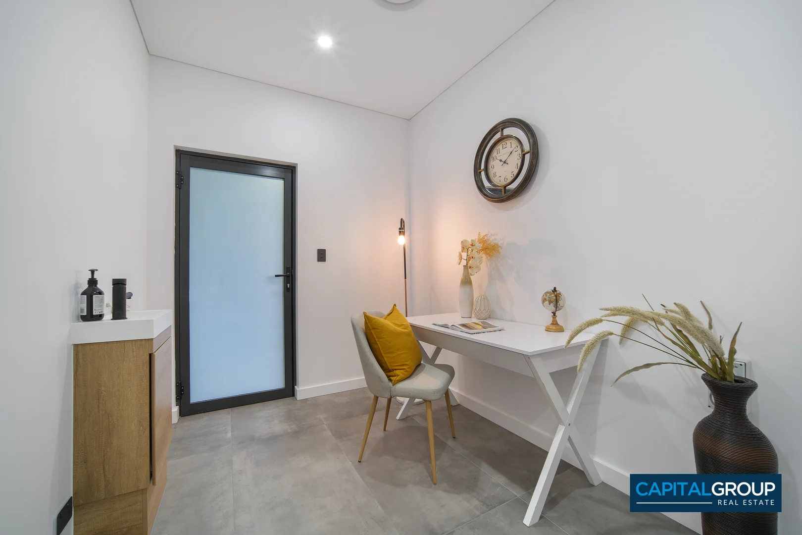 Additional image 13 of 46 Rosebery Road, Guildford NSW 2161