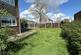 Additional image 13 of Wheatfield Close, Birmingham B36