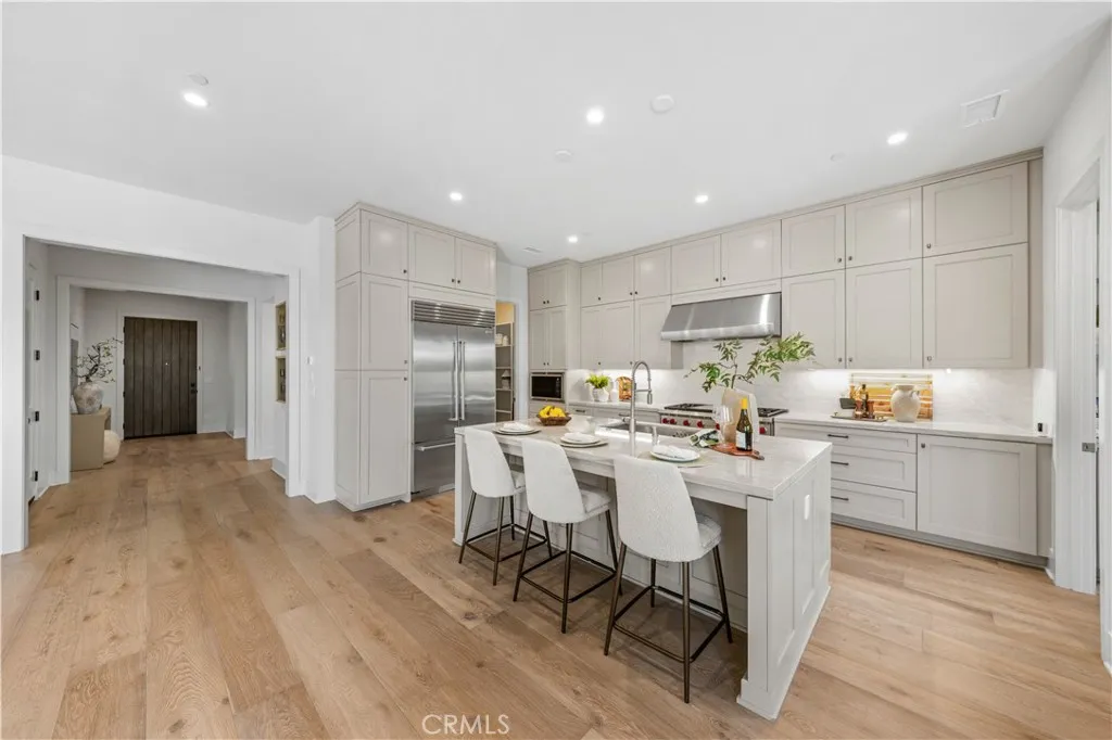 Additional image 10 of 237 Pinnacle, Irvine, CA 92602