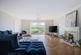 Additional image 2 of Friths Drive, Reigate, RH2