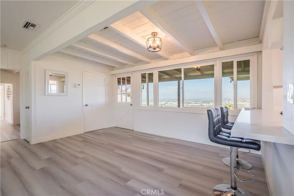 Additional image 51 of 14904 Edgeridge Drive, Hacienda Heights, CA 91745
