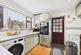 Additional image 13 of Grovehill Road, Beverley, HU17 0ER