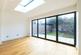 Additional image 3 of Elm Close, Wimbledon, London, SW20